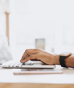 Facebook Niche Ad Funnel