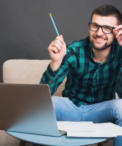 Pay Per Click 50