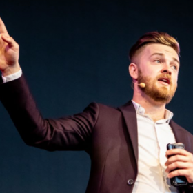 Ecommerce with Joseph 1500 Ecommerce with Joseph 1500