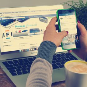 Facebook Retargeting