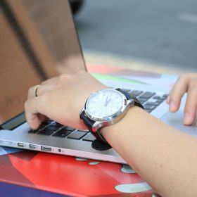 PDF Download (Inner pages) PDF Download (Inner pages)