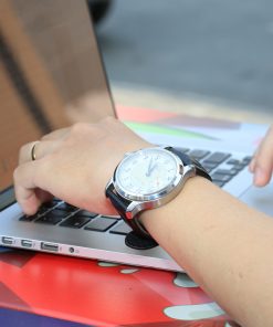 Website Banners - Internal Pages