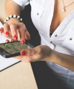 Email & SMS Sales Automation - Custom / Advanced