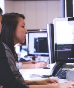 SEO Content Writing - 700 words (Service Pages)